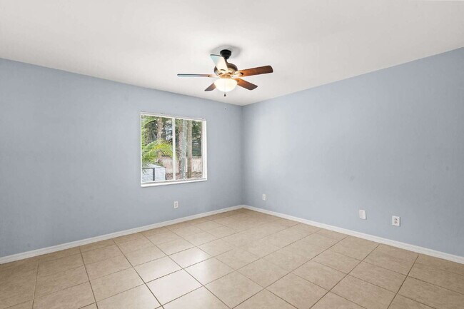 Building Photo - 8400 Matanzas Rd