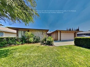 Building Photo - 22714 Ingomar St