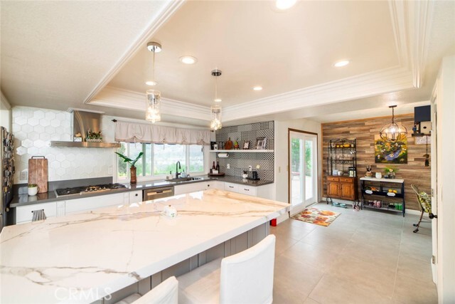 Building Photo - 23871 Wardlow Cir