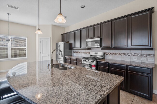 Building Photo - 9430 Jayci Hills Ln