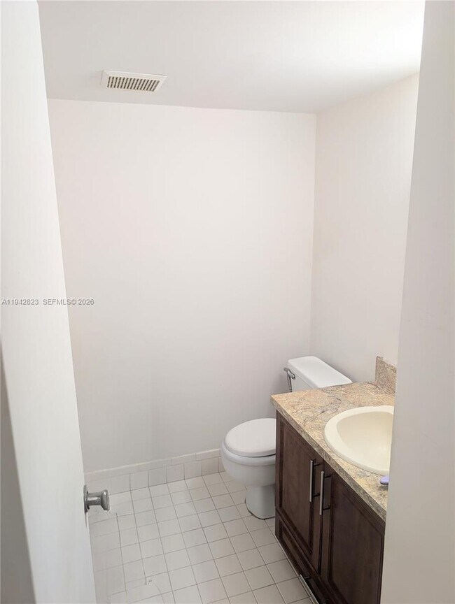 Building Photo - 850 SW 133rd Terrace