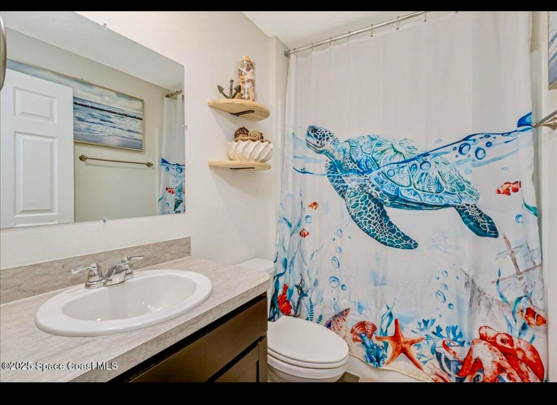 Building Photo - 1281 Barber St