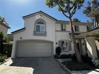 Building Photo - 186 Cherrybrook Ln