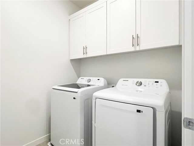 Building Photo - 22019 Florence Cir