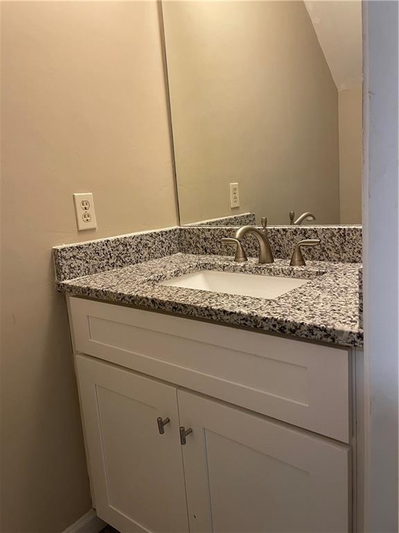 Building Photo - 2295 Fairways Ct