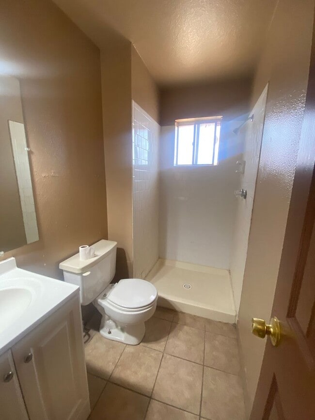 Building Photo - HOME FOR RENT NORTHEAST EL PASO