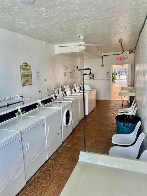 Building Photo - 7900 Tatum Waterway Dr