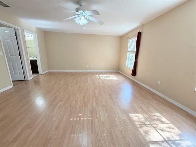 Building Photo - 3755 Collingwood Ln