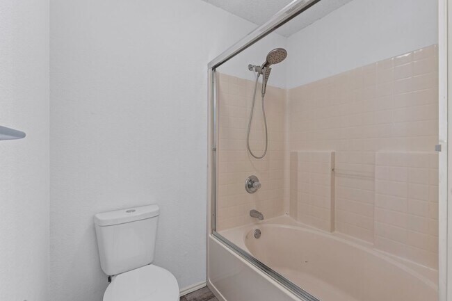 Building Photo - 5624 Northstar Ln