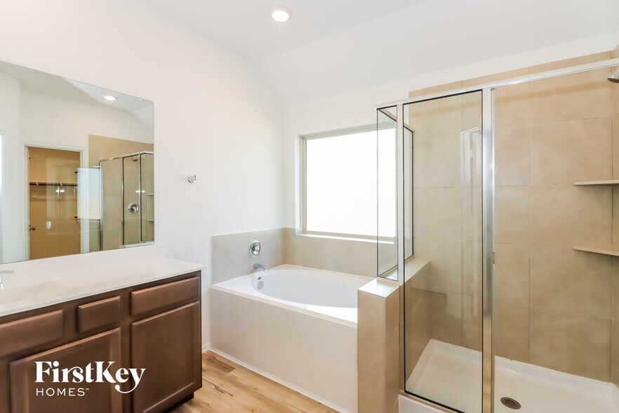 Building Photo - 22092 Juniper Crossing Dr