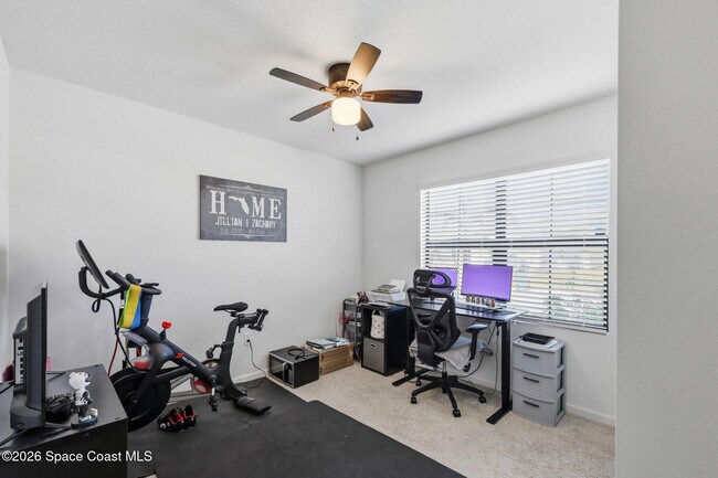 Building Photo - 4687 Magenta Isles Dr