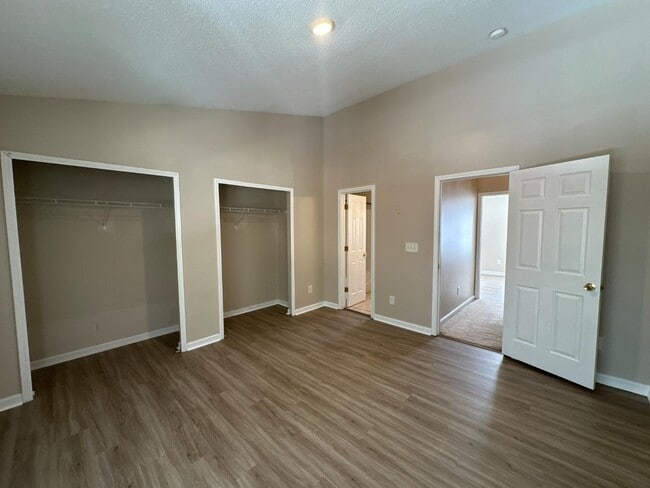 Building Photo - 12346 Hennigan Pl Ln