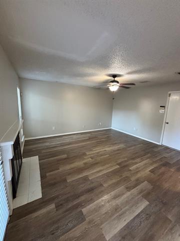 Building Photo - 7709 Estates Way