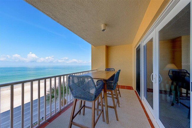 Building Photo - 16550 Gulf Blvd