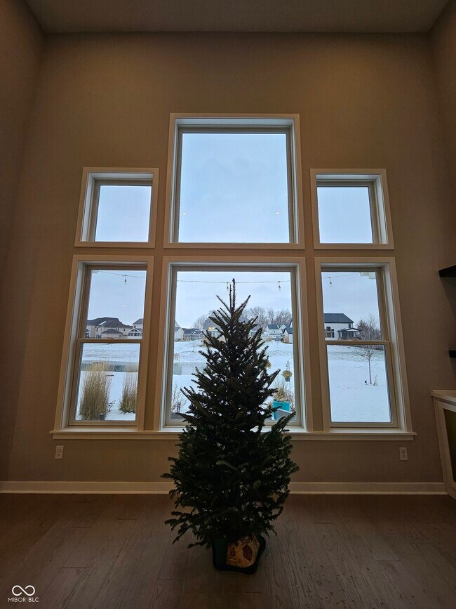 Building Photo - 228 Oakhurst Wy