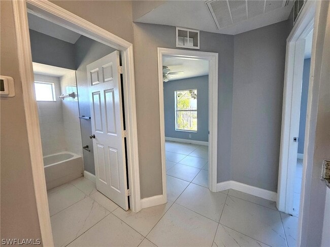 Building Photo - 3012 40th St SW