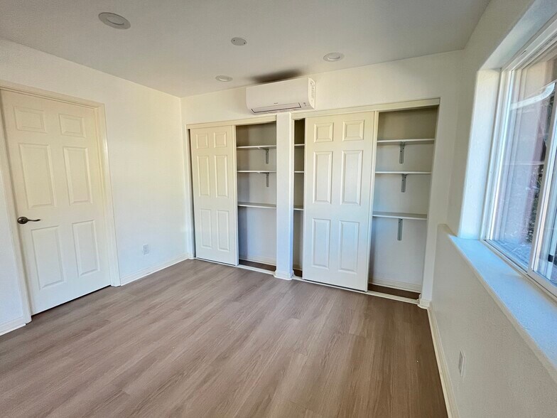 Building Photo - 2776 Sydney Way