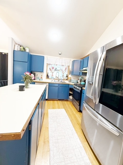 Building Photo - 1030 NE Coco Ct