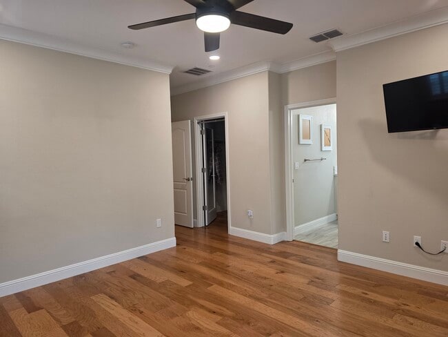 Building Photo - 3820 Giggs Way