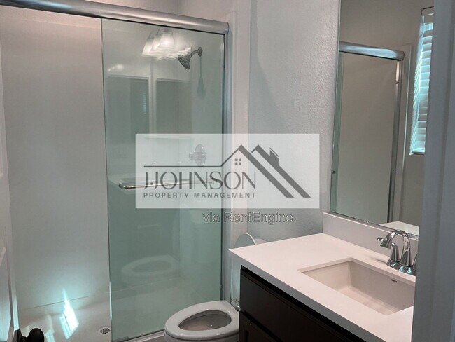 Building Photo - 2530 Ellis Town Dr