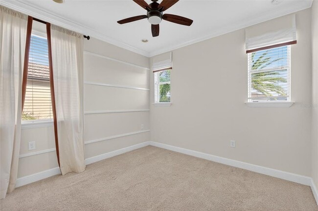 Building Photo - 3970 Aldea Way