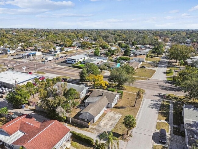 Building Photo - 2900 49th Street N