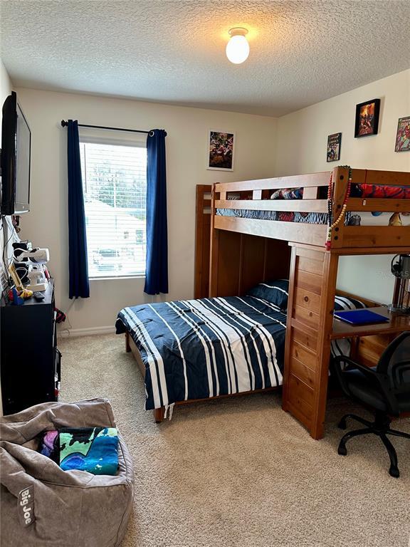 Building Photo - 32860 Brooks Hawk Ln