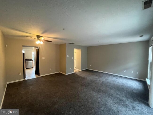 Building Photo - 47745 Devin Cir