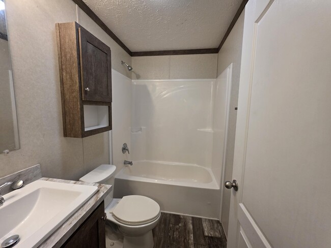 Building Photo - 1267 Avenue A