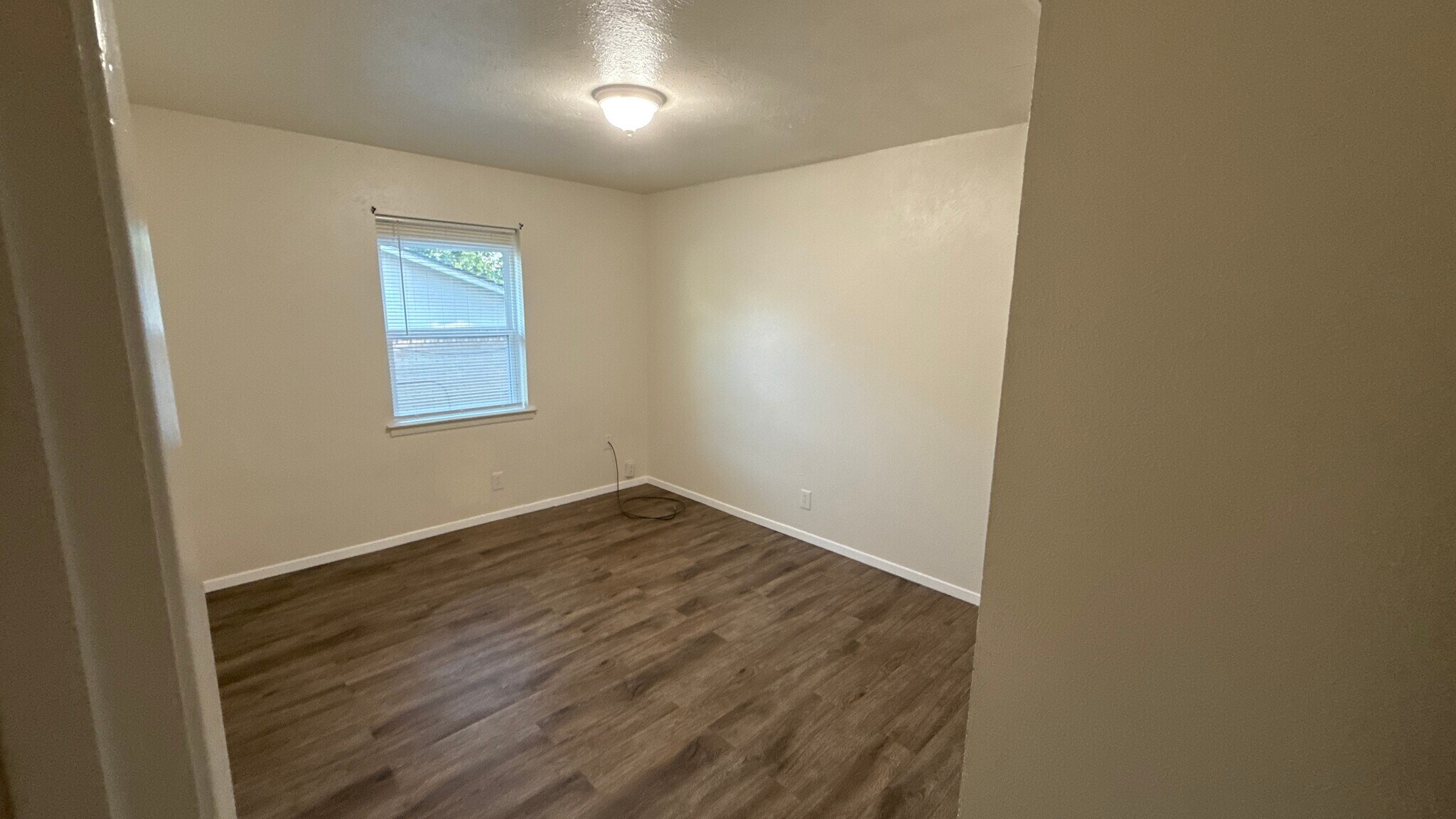 2nd Bedroom - 313 Rita Dr