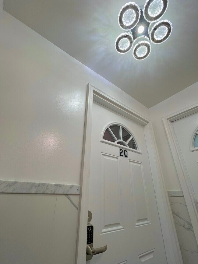 Building Photo - 1702 E Passyunk Ave