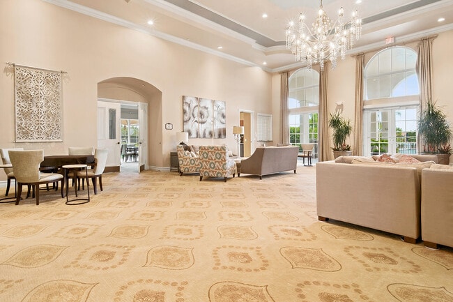 Building Photo - 207 Isle Verde Way