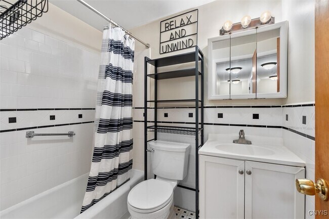 Building Photo - 4307 Candlelight Ln