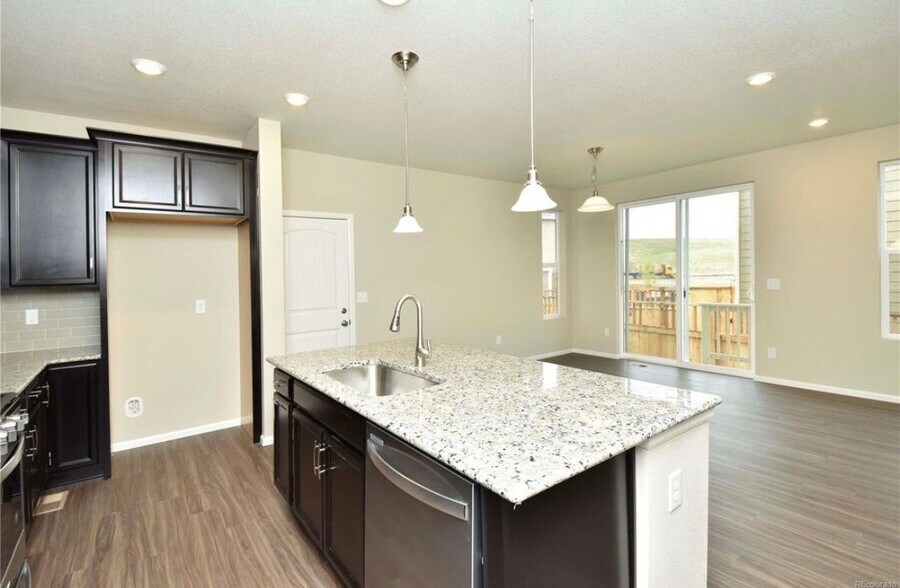 Building Photo - 3786 Happyheart Way