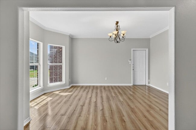 Building Photo - 6901 Windy Cove Cir