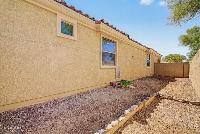 Building Photo - 18436 W Shasta St
