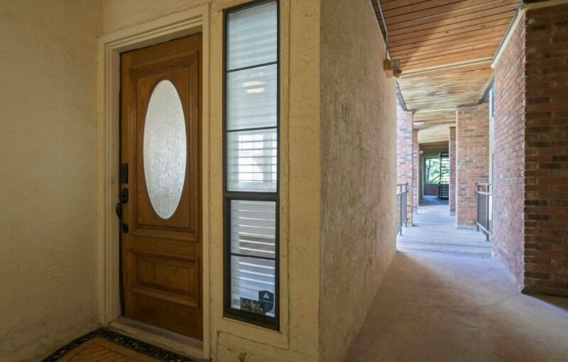 Building Photo - 3001 Cedar St