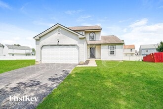 Building Photo - 3253 Kady Ln