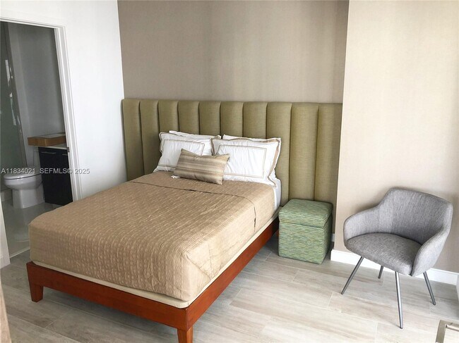 Building Photo - 45 SW 9th St