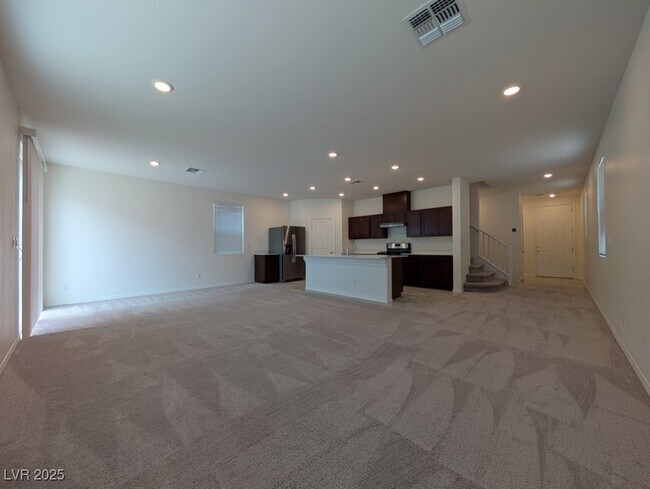 Building Photo - 7075 Baza Ave