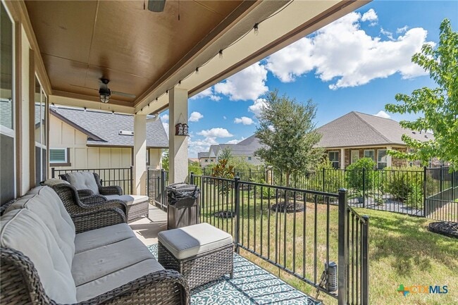 Building Photo - 1435 Dancing Oak Ln