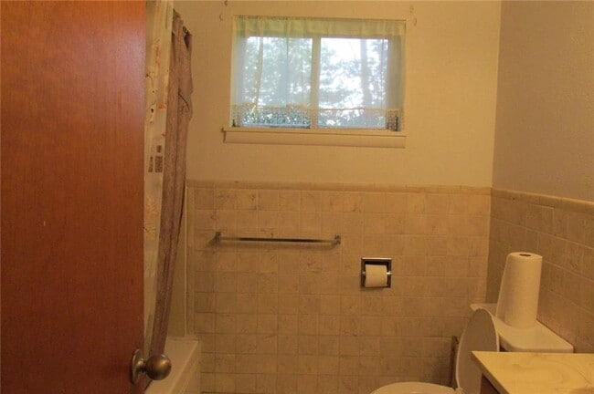 Building Photo - 301 El Paso St SW