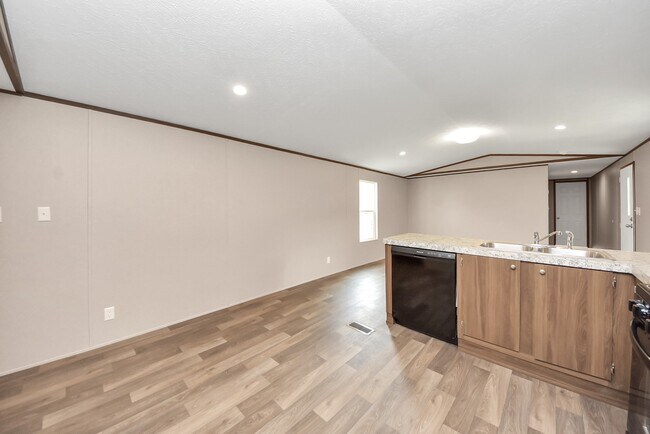 Building Photo - 13718 Brigadier Dr