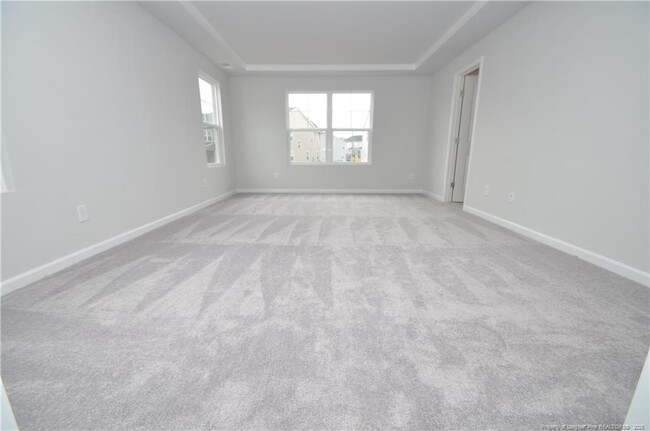 Building Photo - 1136 Pate Farm Ln