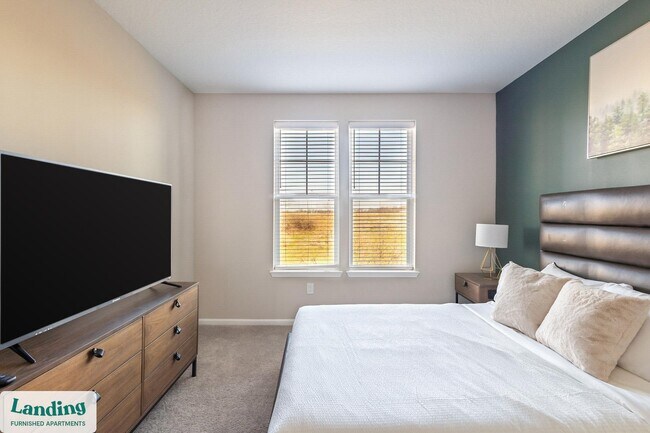 Building Photo - 4787 Houston Rd