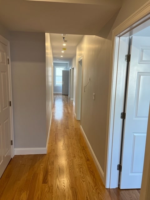 Building Photo - 124 Spring St