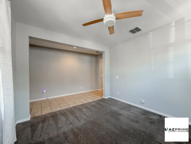 Building Photo - Modern 3/2 Buckeye Home with Den!