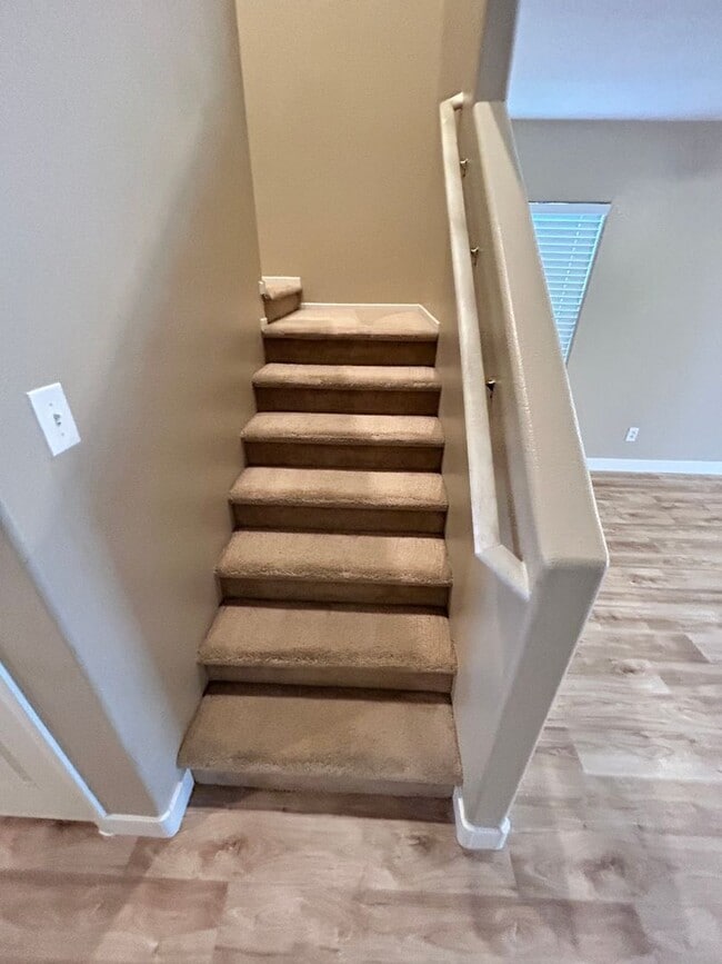 Building Photo - Charming 3 Bed/3Bath/1Car 2-Story Home nestled in this comfortable northwest community in Walnut ...