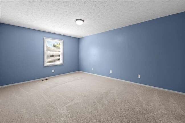 Building Photo - 9239 Doubloon Rd