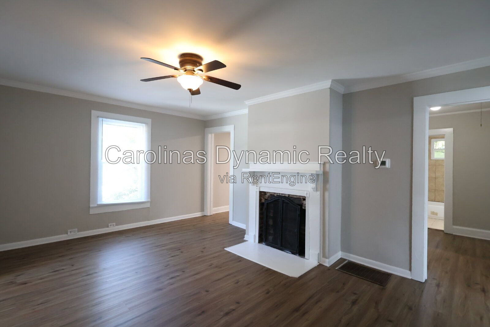 Building Photo - 651 Flint St